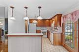 7 Innis Street - Photo 14