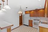 7 Innis Street - Photo 15