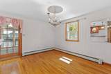 7 Innis Street - Photo 18
