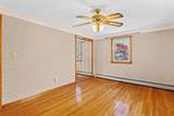 7 Innis Street - Photo 19