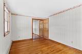 7 Innis Street - Photo 22