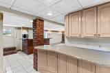7 Innis Street - Photo 30