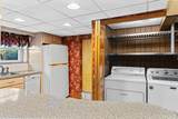 7 Innis Street - Photo 31