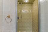 7 Innis Street - Photo 33