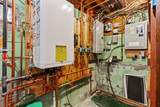 7 Innis Street - Photo 34