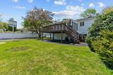7 Innis Street - Photo 35