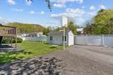 7 Innis Street - Photo 36