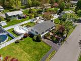 7 Innis Street - Photo 38