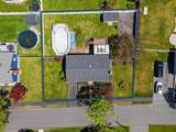 7 Innis Street - Photo 39