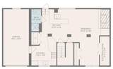7 Innis Street - Photo 41