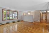 7 Innis Street - Photo 7
