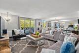 280 Boylston St - Photo 1