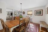 4 Peach Highlands - Photo 10