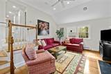 4 Peach Highlands - Photo 12