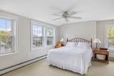 4 Peach Highlands - Photo 20