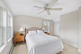 4 Peach Highlands - Photo 21