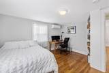 4 Peach Highlands - Photo 22