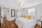 4 Peach Highlands - Photo 23
