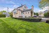 4 Peach Highlands - Photo 28