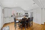 4 Peach Highlands - Photo 4