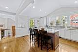 4 Peach Highlands - Photo 6