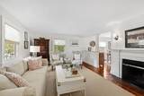 4 Peach Highlands - Photo 8