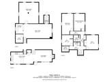 96 Country Way - Photo 39