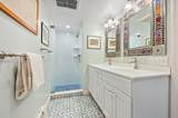 72 Naugus Avenue - Photo 35