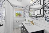 88 Beaver Dam Road - Photo 18