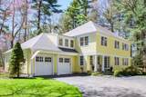440 Harland Street - Photo 1