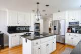 440 Harland Street - Photo 10