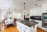 440 Harland Street - Photo 11