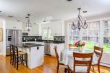 440 Harland Street - Photo 12