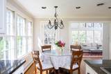 440 Harland Street - Photo 13