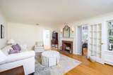 440 Harland Street - Photo 14