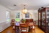 440 Harland Street - Photo 15