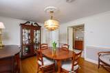 440 Harland Street - Photo 16