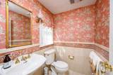 440 Harland Street - Photo 17