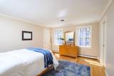 440 Harland Street - Photo 18
