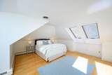 440 Harland Street - Photo 19