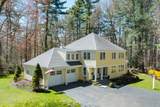 440 Harland Street - Photo 2