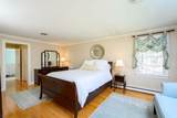 440 Harland Street - Photo 20