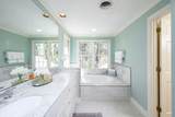 440 Harland Street - Photo 21