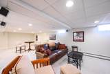 440 Harland Street - Photo 22