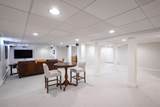 440 Harland Street - Photo 23