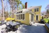 440 Harland Street - Photo 24