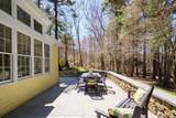 440 Harland Street - Photo 25