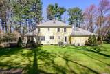 440 Harland Street - Photo 27