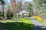 440 Harland Street - Photo 28