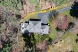 440 Harland Street - Photo 29